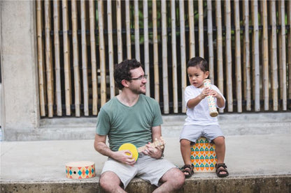 CREADOR DE LLUVIA PLANTOYS