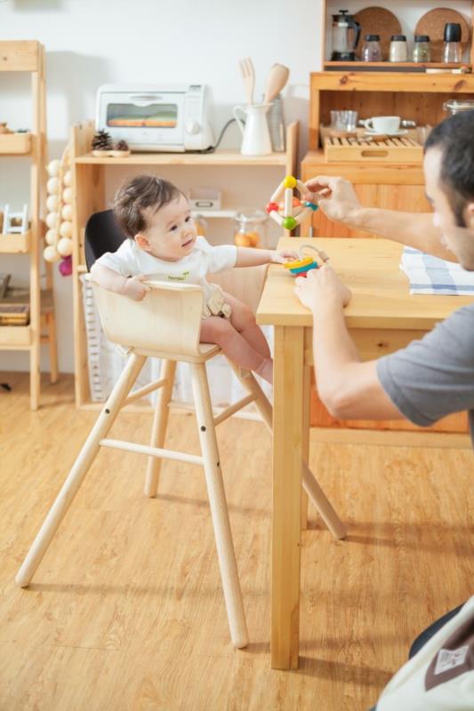 TRIÁNGULO SONAJERO PLANTOYS