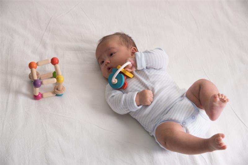 TRIÁNGULO SONAJERO PLANTOYS