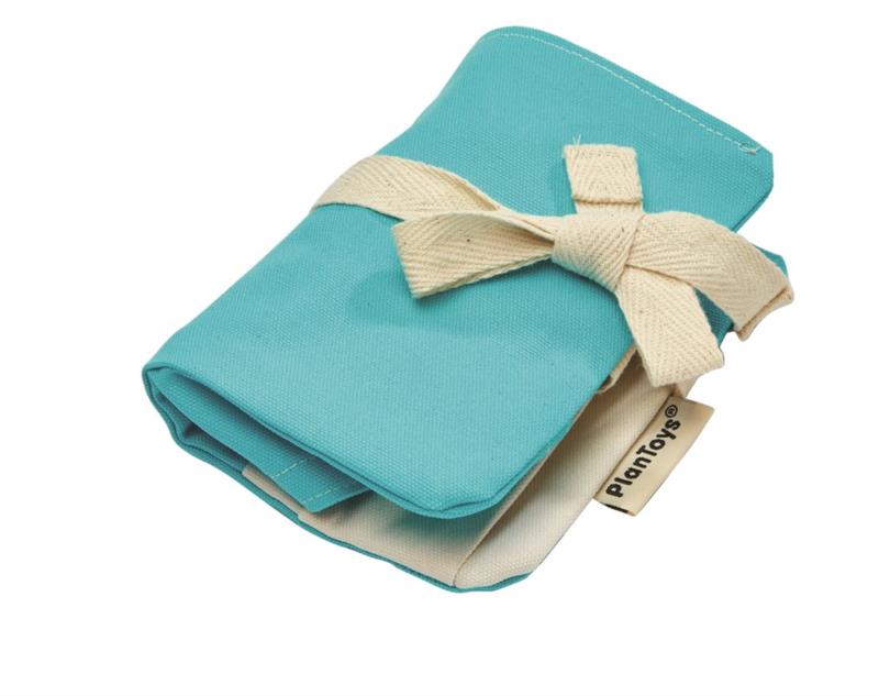 SET DE DENTISTA PLANTOYS