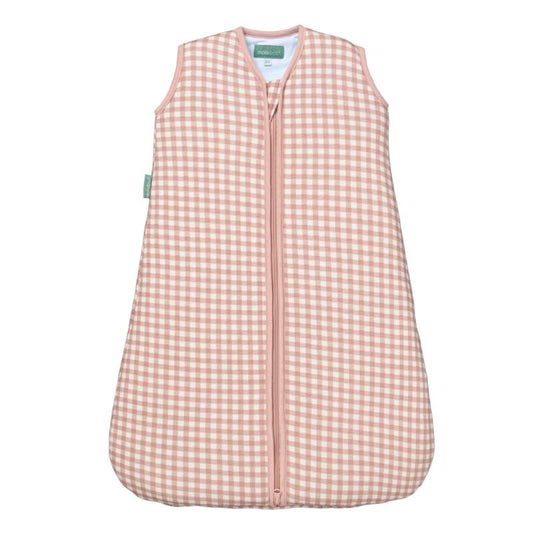 Saco de dormir bebé - Dusty Rose - TOG 2.5 6-18M (65-82 cm)