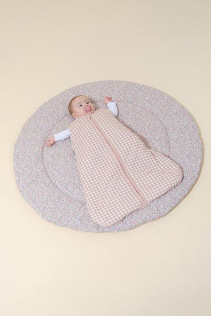Saco de dormir bebé - Dusty Rose - TOG 2.5 6-18M (65-82 cm)