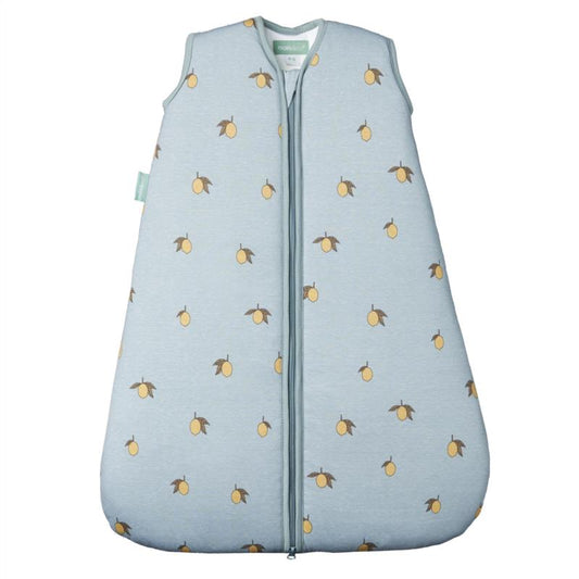 Saco de dormir bebé - Colima - TOG 2.5 6-18M (65-82 cm)