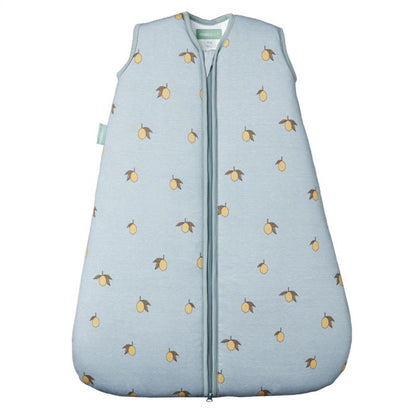 Saco de dormir bebé - Colima - TOG 2.5 6-18M (65-82 cm)