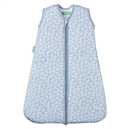 Saco de dormir bebé - Blue Garden - TOG 2.5 6-18M (65-82 cm)