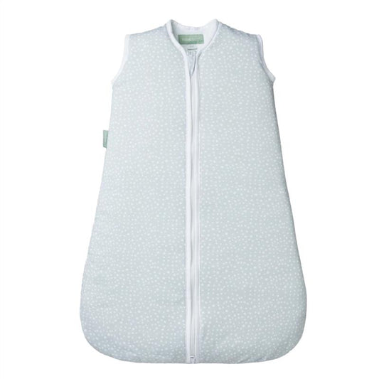 Saco de dormir bebé - Grey Print - TOG 2.5 6-18M (65-82 cm)