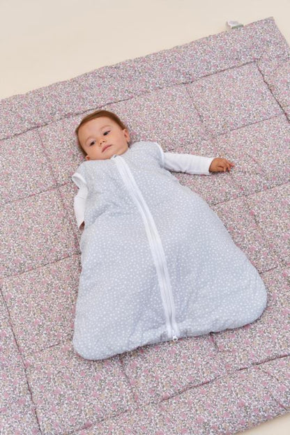 Saco de dormir - Grey Print - vista alternativa