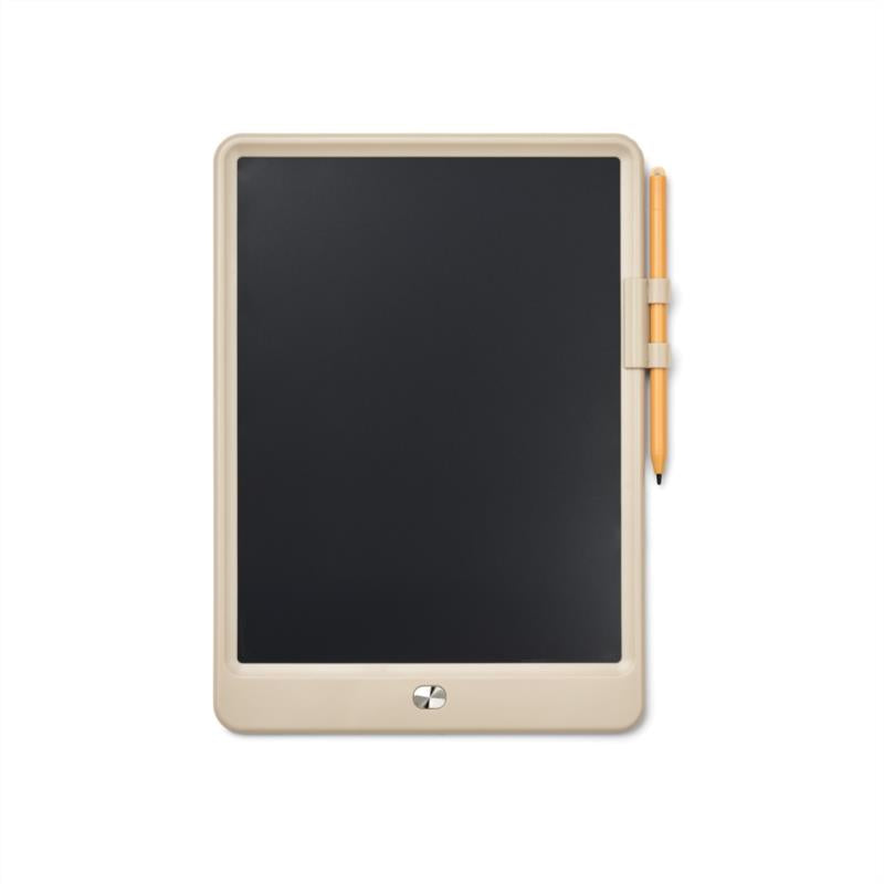 Zora Magic Drawing Board 10 Inches - Sandy