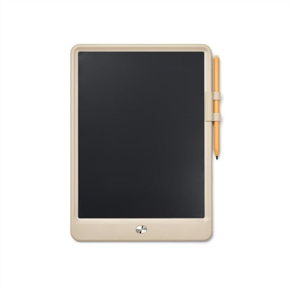 Zora Magic Drawing Board 10 Inches - Sandy