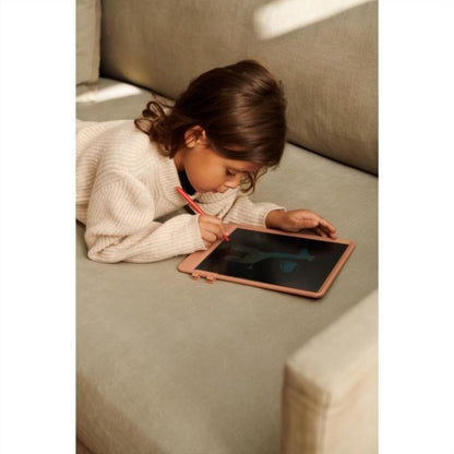 Zora Magic Drawing Board 10 Inches - Sandy - detalle