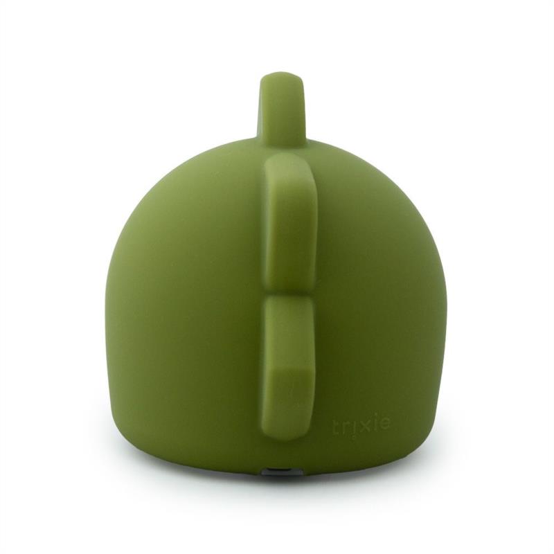 Luz de noche - Mr. Dino