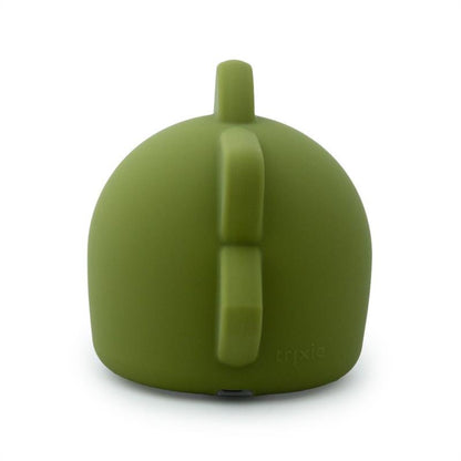 Luz de noche - Mr. Dino