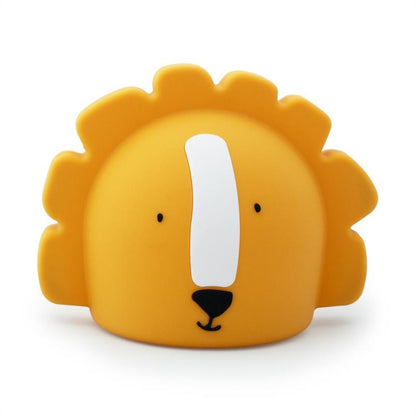 Luz de noche - Mr. Lion - vista alternativa