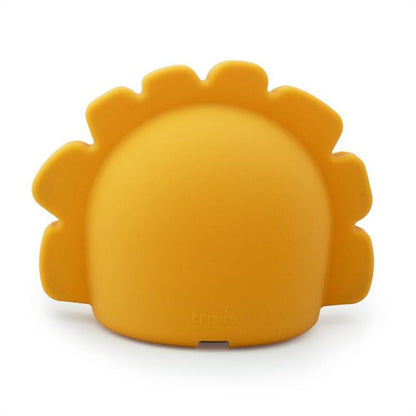 Luz de noche - Mr. Lion