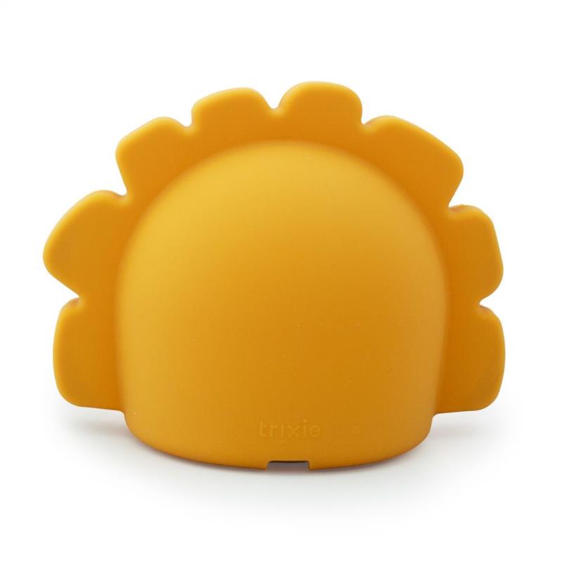 Luz de noche - Mr. Lion