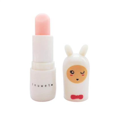 Set labial + esmalte ALGODÓN DE AZÚCAR - vista alternativa