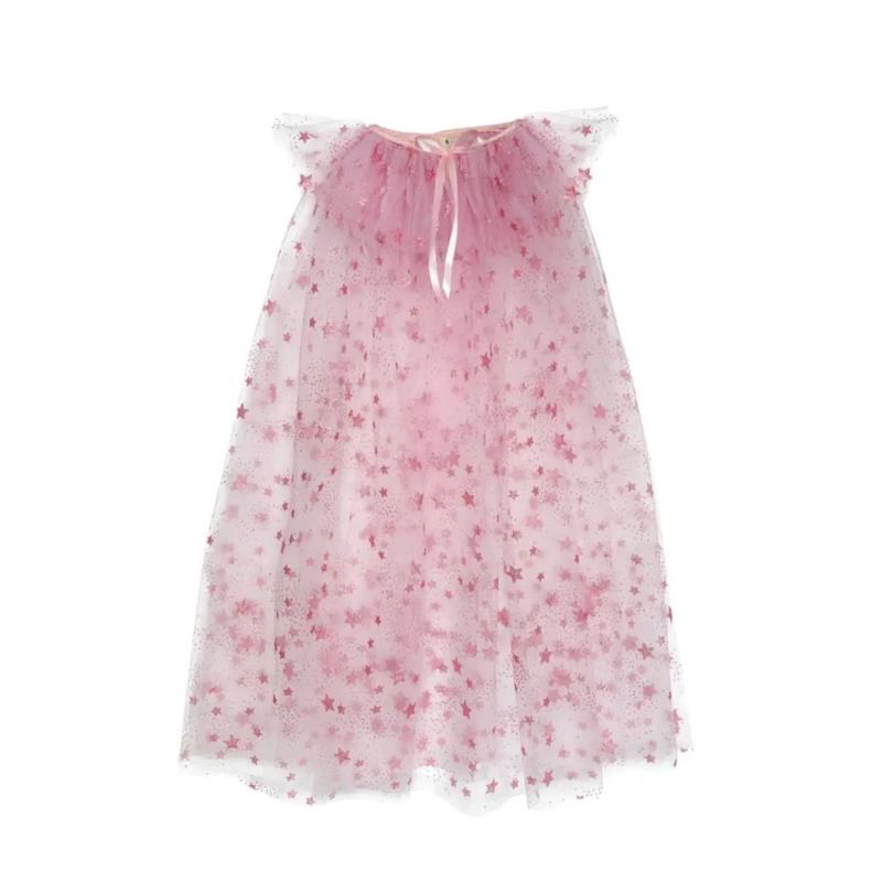 Capa mágica estrellas Trisha