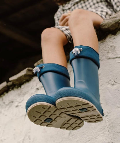 YOGI DK CUELLO PETROLEO