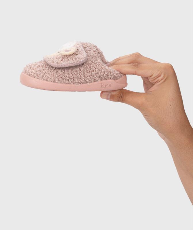 HOMIE OVEJA MAQUILLAJE