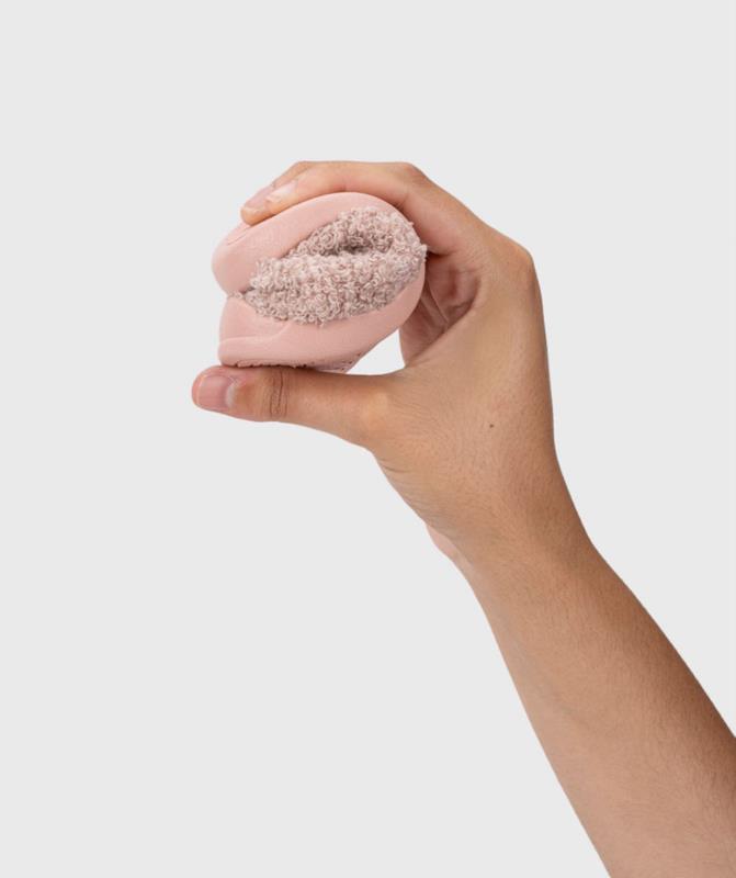 HOMIE OVEJA MAQUILLAJE