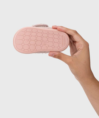 HOMIE OVEJA MAQUILLAJE