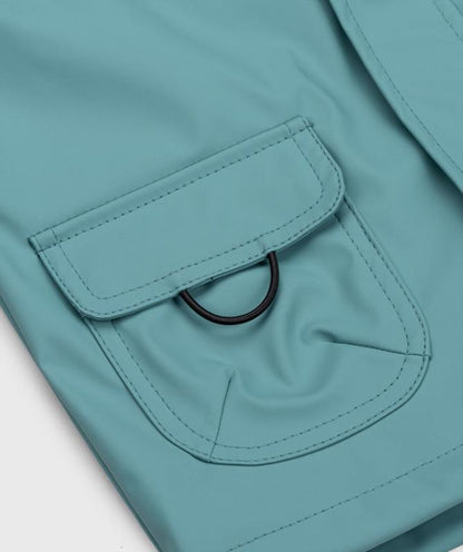 EURI TURQUESA - detalle 2