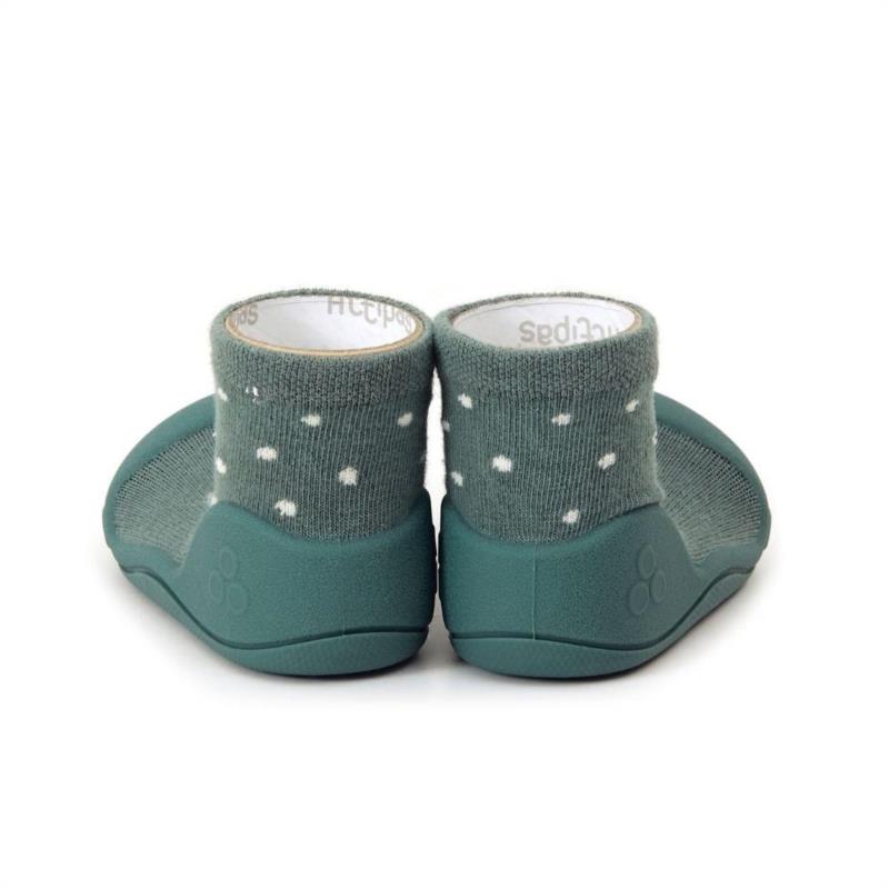 ATTIPAS SEA LION KHAKI - detalle