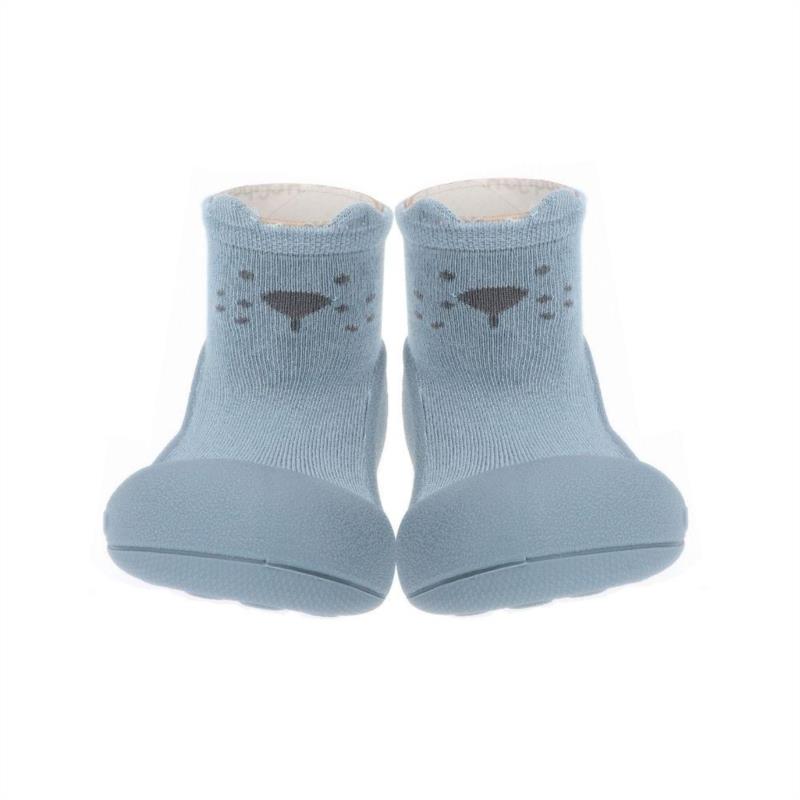ATTIPAS ANIMAL BLUE