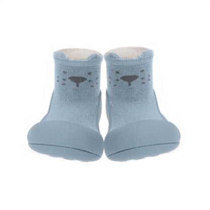 ATTIPAS ANIMAL BLUE