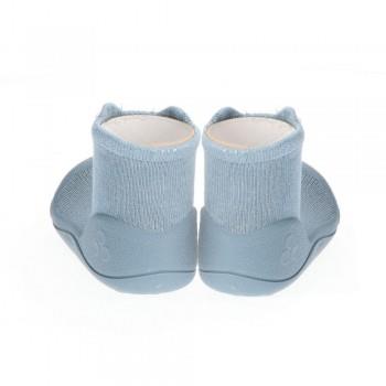 ATTIPAS ANIMAL BLUE - detalle