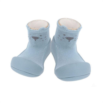 ATTIPAS ANIMAL BLUE - detalle 2