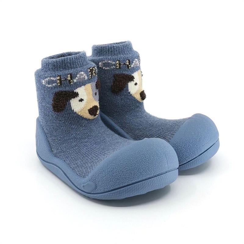 ATTIPAS CHARLIE BLUE - detalle 2