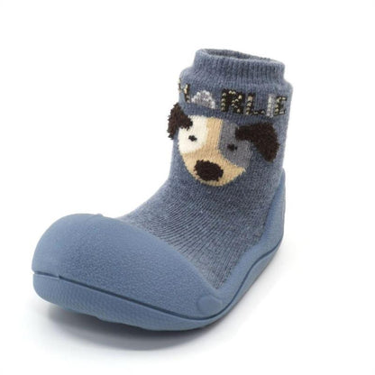 ATTIPAS CHARLIE BLUE - detalle 3