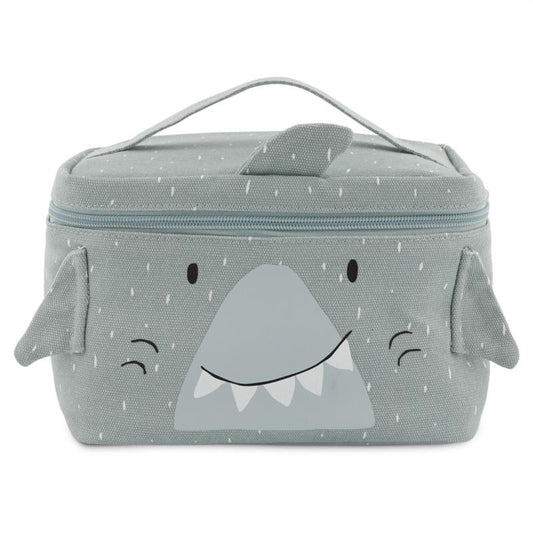Bolsa de almuerzo térmica - Mr.Shark