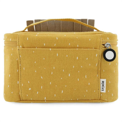 Bolsa de almuerzo térmica - Mr. Lion - vista alternativa