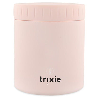 Tarro de alimentación isotérmico 350ml - Mrs. Rabbit - vista alternativa