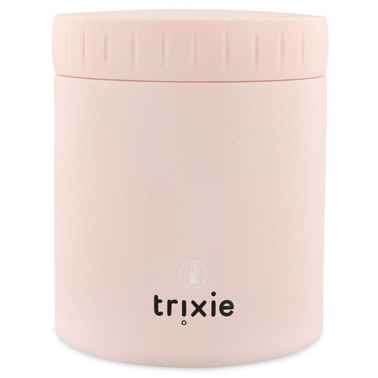 Tarro de alimentación isotérmico 350ml - Mrs. Rabbit - vista alternativa