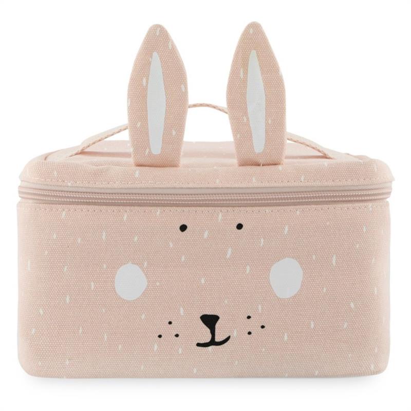 Bolsa de almuerzo térmica - Mr. Rabbit