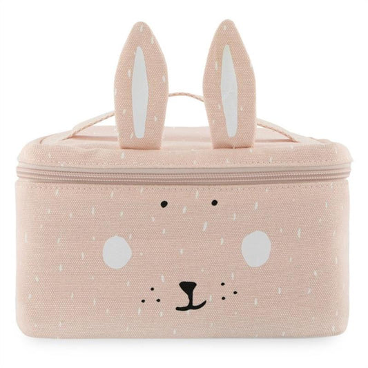 Bolsa de almuerzo térmica - Mr. Rabbit