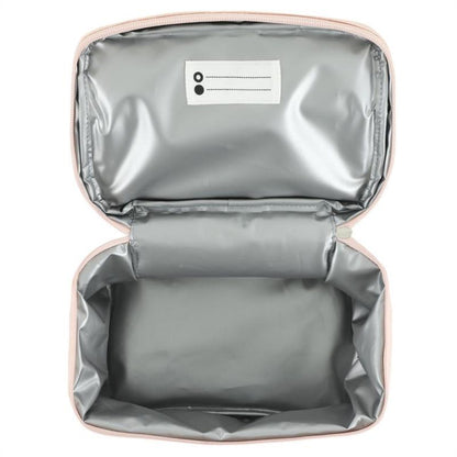 Bolsa de almuerzo térmica - Mr. Rabbit - vista alternativa
