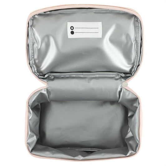 Bolsa de almuerzo térmica - Mr. Rabbit