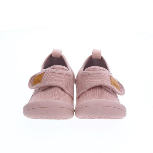 Attipas Skin Shoes Skin Pink