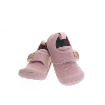 Attipas Skin Shoes Skin Pink - vista alternativa