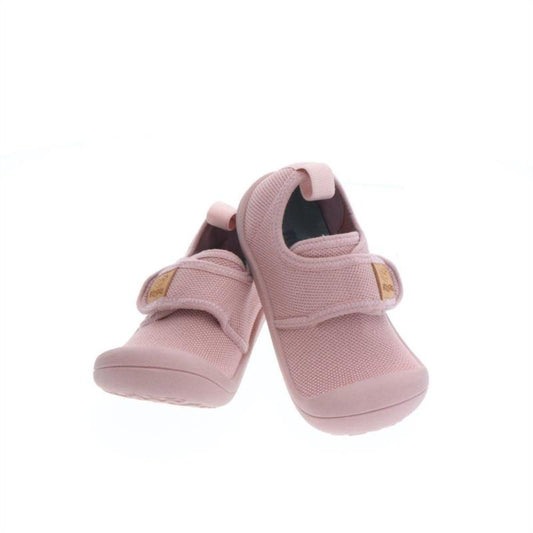 Attipas Skin Shoes Skin Pink