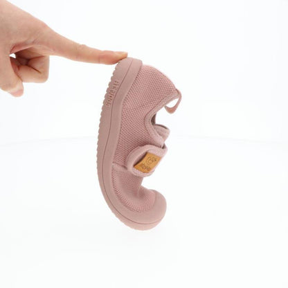Attipas Skin Shoes Skin Pink - detalle