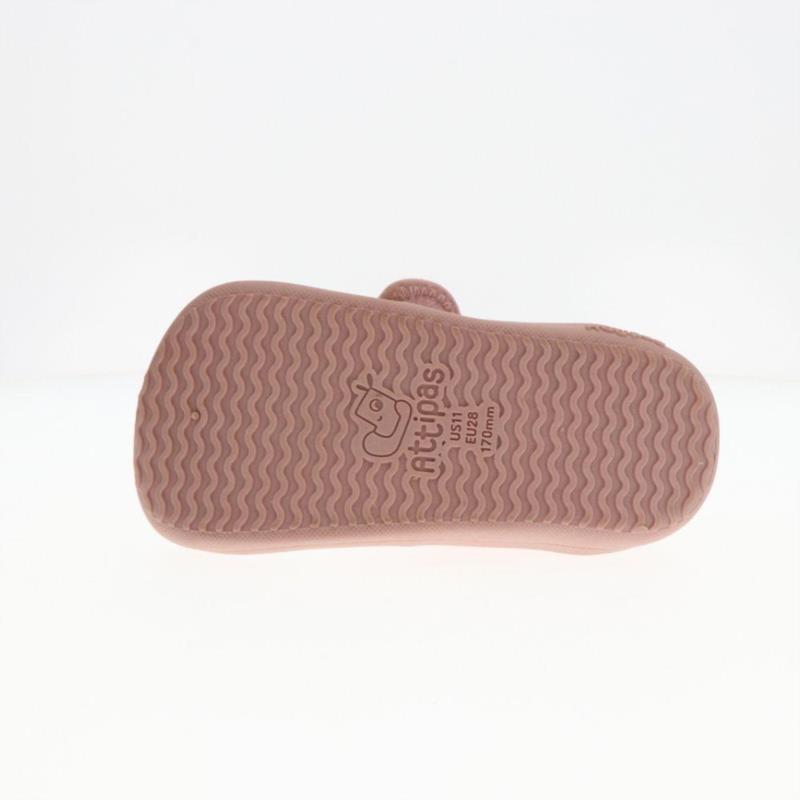 Attipas Skin Shoes Skin Pink - detalle 2