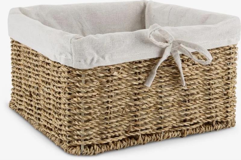 Cesta 1