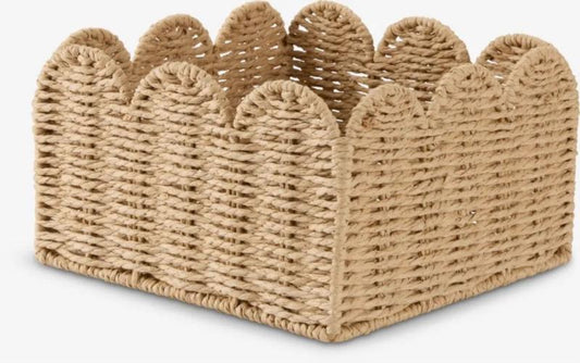 Cesta 2