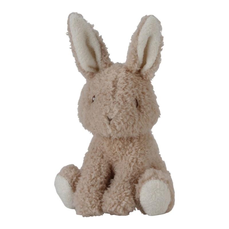 CAJA REGALO BABY BUNNY LITTLE DUTCH