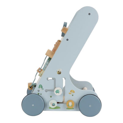 CAMINADOR FOREST FRIENDS FSC LITTLE DUTCH